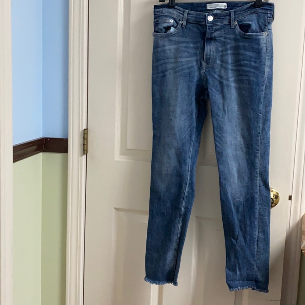 LOGG jeans M
